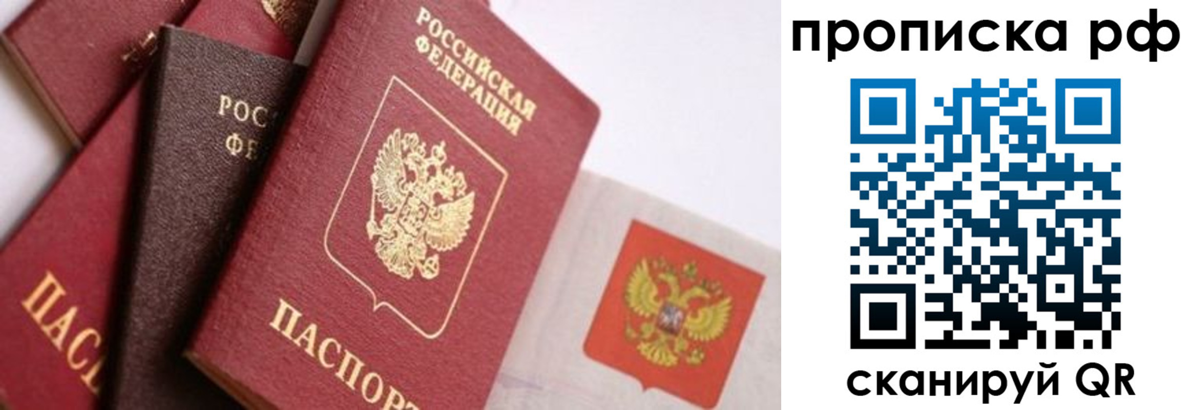 найти адрес прописки в Подольске